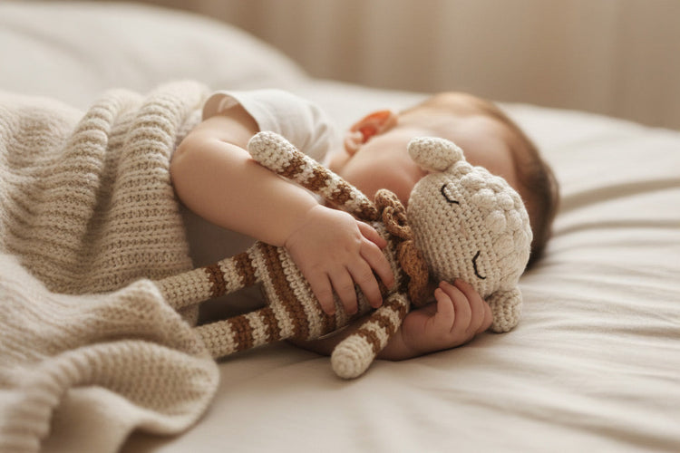 POUR LES JEUNES POUSSES