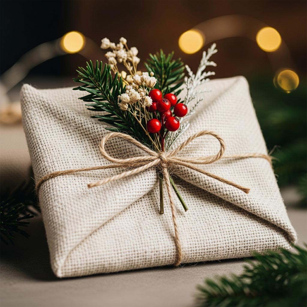 Carte cadeau, offrez le plaisir de choisir.